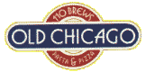 Old Chicago logo