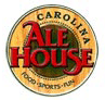 carolina_ale_house