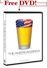 free_dvd