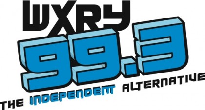 WXRYlogo