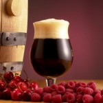 Flanders Sour Brown Ale