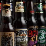 The <em>Real</em> History of Beer