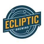 Ecliptic Brewing Co