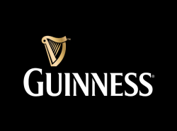 Guinness