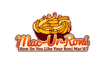 Mac_logo_final