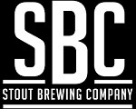 Stout Brewing Co