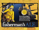 Fisherman’s Ale