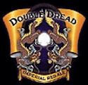 Double Dread Imperial Red Ale