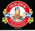 Old Jock Ale