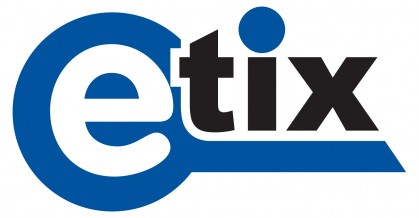 etixnewclean