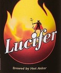 Lucifer