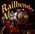 Railbender Ale