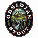 Obsidian Stout