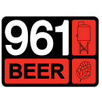 961 Beer