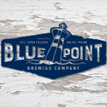 Blue Point Brewery