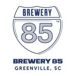 Brewery 85