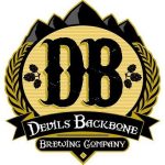 Devils Backbone Brewing Co.