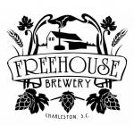 Freehouse Brewery