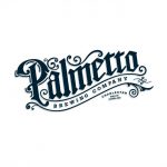 Palmetto Brewing
