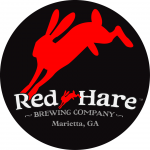 Red Hare Brewing Co.