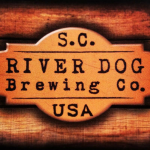 River Dog Brewing