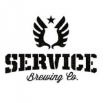 Service Brewing Co.