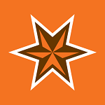Sixpoint Brewing