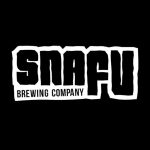 Snafu Brewing Co.