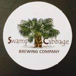 Swamp Cabbage Brewing Co.