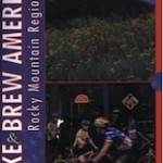 Bike and Brew America  Rocky Mountain Region