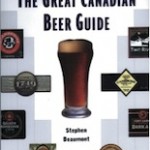 The Great Canadian Beer Guide, 2nd Edition