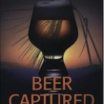 Beer Captured