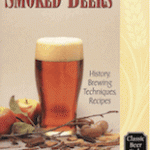 Smoked Beers