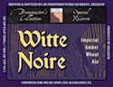 Witte Noire
