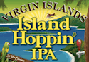 Island Hoppin IPA