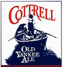 Old Yankee Ale