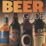 Good Bottled Beer Guide