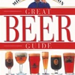 Great Beer Guide: 500 Classic Brews