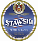 Stawski Premium Lager