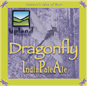 Dragonfly IPA