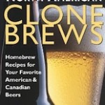 North American Clone Brews