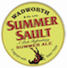 Summer Ales