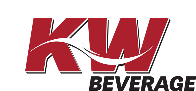 KW-logo