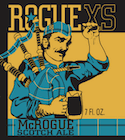 McRogue Scotch Ale