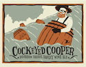 Cockeyed Cooper