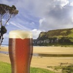 In Brew Zealand: Small is Beautiful