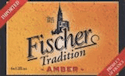 Fischer Amber