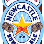 Newcastle Summer Ale