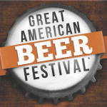 Great American Beer Festival Winners