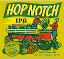 Hop Notch IPA